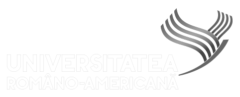 Universitatea Romano-Americana